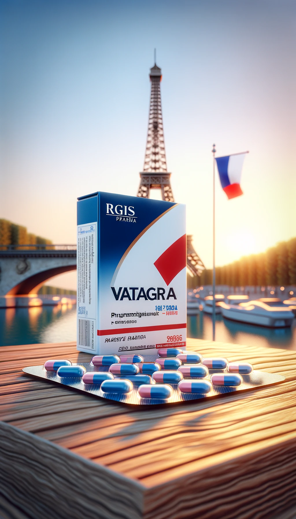 Achat viagra en belgique